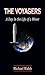THE VOYAGERS: A Day in the ...