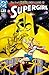 Supergirl (1996-2003) #58