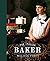 The Italian Baker: The Grea...