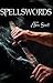 Spellswords