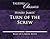 Turn of the Screw