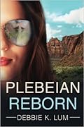 Plebeian Reborn
