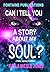Can I Tell You A Story Abou...
