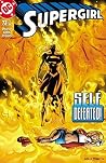 Supergirl (1996-2003) #73 Supergirl (1996-2003) #73