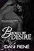 Broken by Desire