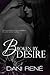 Broken by Desire