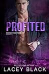 Profited