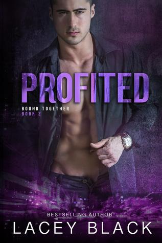 Profited (Bound Together #2)