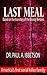 Last Meal: Based on the true story of the Bloody Benders