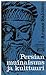 Persian muinaisuus ja kulttuuri