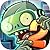 Plants vs. Zombies 2