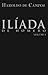 Ilíada - 2 Volumes