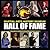 Martial Arts History Museum Hall of Fame, Volume 2 by Michael Matsuda