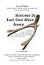 Success Is Just One Wish Away by Jon Spoelstra Success Is Just One Wish Away by Jon Spoelstra
