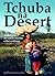 Tchuba na Desert