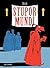 Stupor Mundi