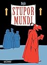 Stupor Mundi