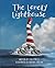 The Lonely Lighthouse