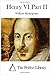 Henry VI Part II (Perfect Library)