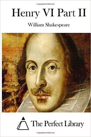 Henry VI Part II