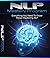 NLP Mastery Program: Everyt...