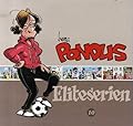 Pondus: Eliteserien 10