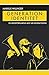 Generation Identitet: En krigsförklaring mot 68-generationen (Swedish Edition)
