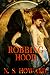 Robbing Hood by N.S. Howard