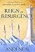 Reign of Resurgence