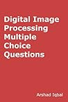 Digital Image Pro...