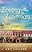Loving a Lawman (Cattle Cre...