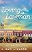 Loving a Lawman (Cattle Creek, #1)
