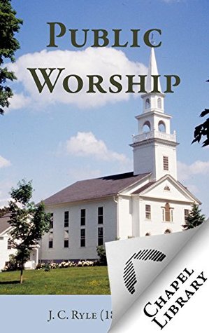 Public Worship