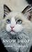 Snow Drop