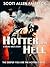 Hotter Than Hell