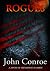 Rogues (The Demon Accords, #10)