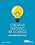 Creative Writing in Science: Activities That Inspires - PB411X
