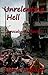 29568120. sy75 