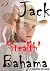 Jack "Stealth" Bahama