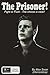 The Prisoner!