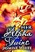 Her Alpha Twins