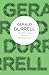 The Picnic and Suchlike Pandemonium by Gerald Durrell The Picnic and Suchlike Pandemonium by Gerald Durrell