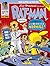 Rat-Man Collection n. 114: non avrai altro Dio