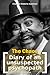 The Chaos - [Diary of an Unsuspected Psychopath] by Claudio Valerio Gaetani