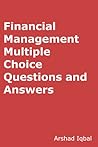 Financial Managem...