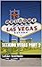 Seeking Vegas Part 2
