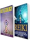 Reflexology: Reik...