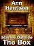 Stories Outside the Box by Ann Harrison