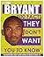 KOBE BRYANT - 100 Facts They Don't Want You To Know! - NBA Basketball Great Black Mamba Los Angeles Laker #24