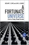 A Fortunate Unive...